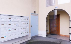 Appartement Very - Welkeys